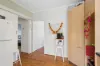 3/37 Beaven Avenue, Broadview, SA 5083-Image