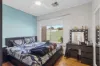 3/37 Beaven Avenue, Broadview, SA 5083-Image