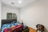 3/37 Beaven Avenue, Broadview, SA 5083-Image