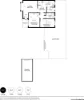 3/37 Beaven Avenue, Broadview, SA 5083-Floorplan