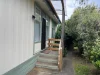 3/37 Bristol Road, Torquay, Vic 3228