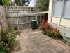 3/37 Bristol Road, Torquay, Vic 3228-Image
