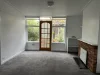 3/37 Bristol Road, Torquay, Vic 3228-Image