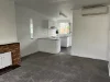 3/37 Bristol Road, Torquay, Vic 3228-Image