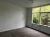 3/37 Bristol Road, Torquay, Vic 3228-Image