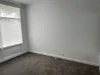 3/37 Bristol Road, Torquay, Vic 3228-Image