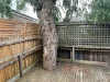 3/37 Bristol Road, Torquay, Vic 3228-Image
