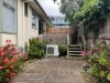 3/37 Bristol Road, Torquay, Vic 3228-Image