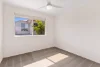 3/37 Bruce Avenue, Paradise Point, Qld 4216-Image