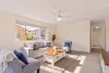 3/37 Bruce Avenue, Paradise Point, Qld 4216-Image