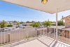 3/37 Bruce Avenue, Paradise Point, Qld 4216-Image