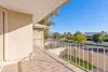 3/37 Bruce Avenue, Paradise Point, Qld 4216-Image