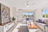 3/37 Bruce Avenue, Paradise Point, Qld 4216-Image