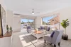 3/37 Bruce Avenue, Paradise Point, Qld 4216-Image