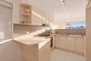 3/37 Bruce Avenue, Paradise Point, Qld 4216-Image