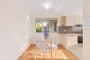 3/37 Bruce Avenue, Paradise Point, Qld 4216-Image
