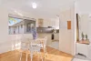 3/37 Bruce Avenue, Paradise Point, Qld 4216-Image