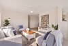 3/37 Bruce Avenue, Paradise Point, Qld 4216-Image
