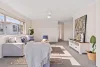 3/37 Bruce Avenue, Paradise Point, Qld 4216-Image