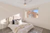 3/37 Bruce Avenue, Paradise Point, Qld 4216-Image