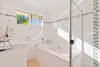 3/37 Bruce Avenue, Paradise Point, Qld 4216-Image