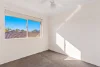 3/37 Bruce Avenue, Paradise Point, Qld 4216-Image