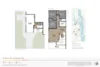 3/37 Bruce Avenue, Paradise Point, Qld 4216-Floorplan
