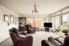 3/37 Church Street, Randwick, NSW 2031-Image