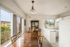 3/37 Church Street, Randwick, NSW 2031-Image
