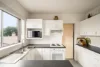 3/37 Church Street, Randwick, NSW 2031-Image