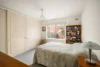3/37 Church Street, Randwick, NSW 2031-Image