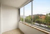 3/37 Church Street, Randwick, NSW 2031-Image