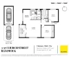 3/37 Church Street, Randwick, NSW 2031-Floorplan