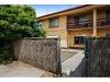 3/37 Curzon Street, Camden Park, SA 5038