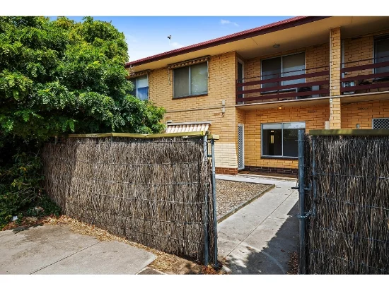 3/37 Curzon Street, Camden Park, SA 5038