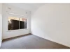 3/37 Curzon Street, Camden Park, SA 5038-Image