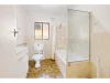 3/37 Curzon Street, Camden Park, SA 5038-Image