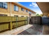 3/37 Curzon Street, Camden Park, SA 5038-Image