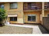 3/37 Curzon Street, Camden Park, SA 5038-Image
