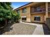 3/37 Curzon Street, Camden Park, SA 5038-Image