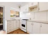 3/37 Curzon Street, Camden Park, SA 5038-Image