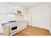 3/37 Curzon Street, Camden Park, SA 5038-Image