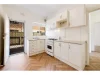 3/37 Curzon Street, Camden Park, SA 5038-Image