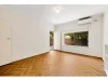 3/37 Curzon Street, Camden Park, SA 5038-Image