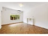 3/37 Curzon Street, Camden Park, SA 5038-Image