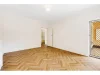 3/37 Curzon Street, Camden Park, SA 5038-Image