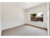3/37 Curzon Street, Camden Park, SA 5038-Image