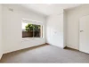 3/37 Curzon Street, Camden Park, SA 5038-Image