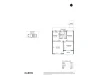 3/37 Curzon Street, Camden Park, SA 5038-Floorplan