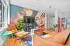3/37 Dulwich Street, Dulwich Hill, NSW 2203